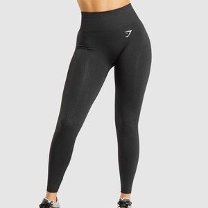 Gymshark Vital Seamless Leggings